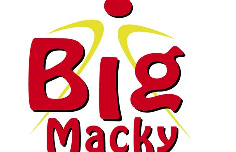 porno com big macky|Bigmacky.com